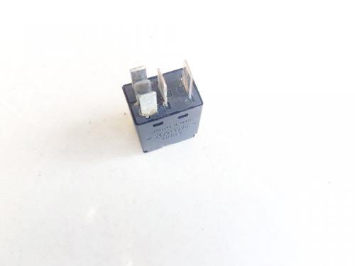 Electronic sensor FORD MONDEO III (B5Y) 2.0 16V TDDi / TDCi | BP33523759M84 - Image 2