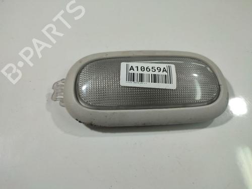 Used Interior roof light Interior roof light CHRYSLER SEBRING (JS) 2.0 CRD (140 hp) 34874074 34874074