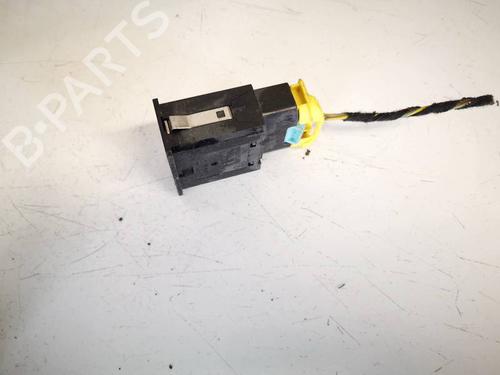 Switch SKODA YETI (5L) 1.2 TSI | BP32580058I30