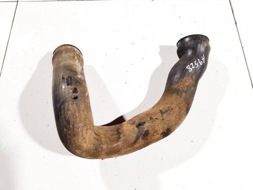 Pipe AUDI A6 C5 (4B2, 4B4) 2.5 TDI quattro | BP32963826M125 - Image 2
