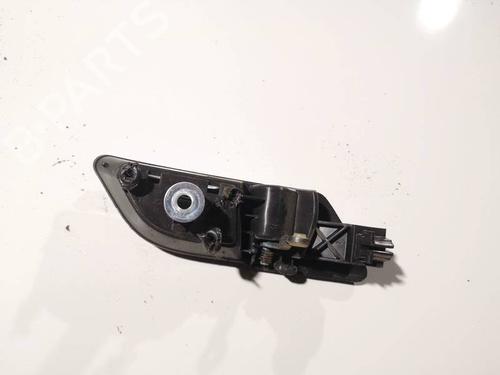 Front right interior door handle OPEL ASTRA H (A04) 1.9 CDTI (L48) | BP34943972I14 - Image 2