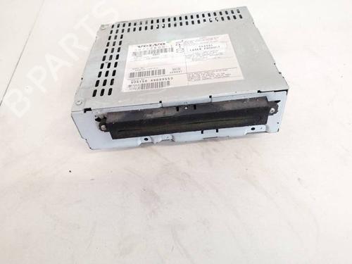Used Radio Radio 35337303 35337303