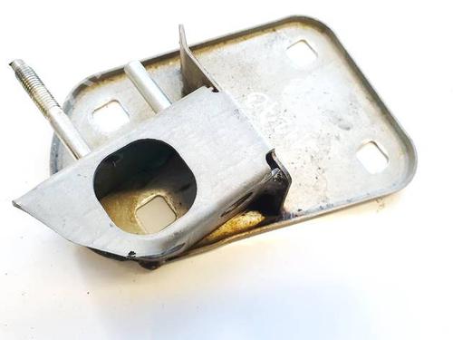 Used Support Support AUDI A3 (8P1) 2.0 TDI 16V (140 hp) 34229939 34229939