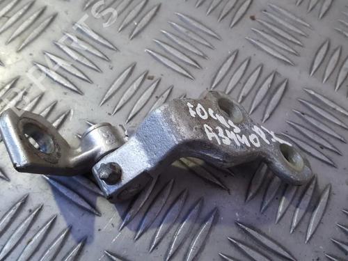 hingedoor-check-strap-ford-focus-i-daw-dbw-1998-1999-2000-2001-2002-2003-2004-2005-2006-2007-2008-2009-33493995 main image