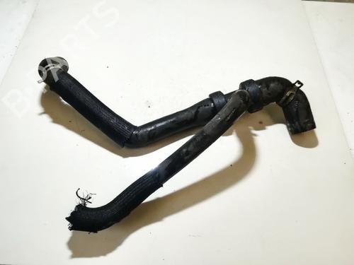 Used Pipe Pipe KIA SORENTO I (JC) 2.5 CRDi 4WD (140 hp) 33512428 33512428