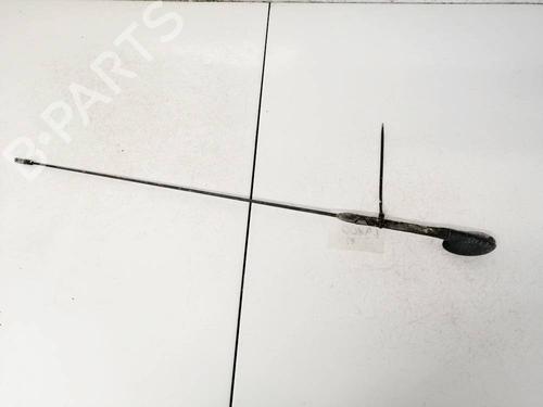 Antenne/Base Antenne/Base FORD FOCUS C-MAX (DM2) 1.6 TDCi (109 hp) 35209269 35209269