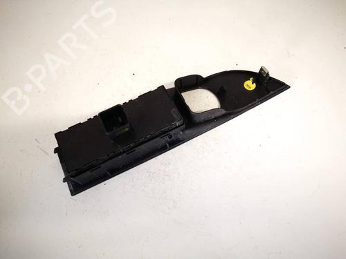 Switch VW PASSAT CC B6 (357) 2.0 TDI | BP32610729I30