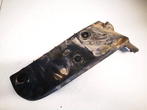 Support AUDI A4 B6 (8E2) 2.5 TDI quattro | BP34897448C155 - Image 2