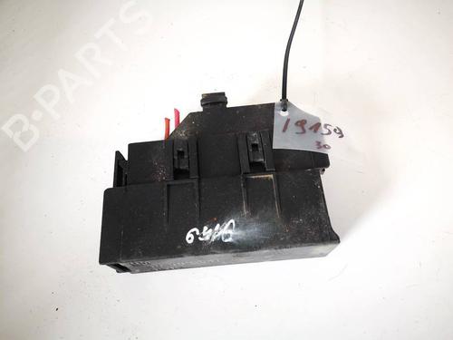 fuse-box-opel-meriva-a-mpv-x03-2003-2004-2005-2006-2007-2008-2009-2010-32955993 main image