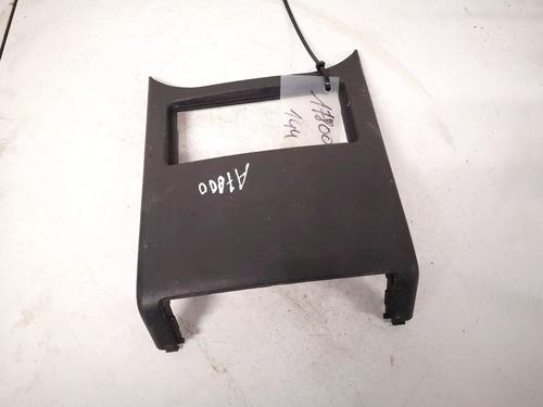 other-opel-vectra-c-z02-2002-2003-2004-2005-2006-2007-2008-2009-35453868 main image