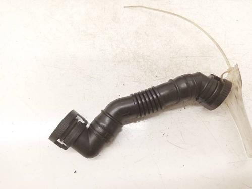 Used Pipe Pipe 34751060 34751060