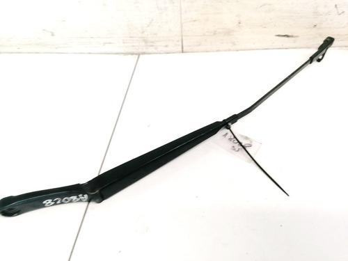 front-windshield-wiper-arm-vw-touran-1t1-1t2-2003-2004-2005-2006-2007-2008-2009-2010-2011-32906259 main image