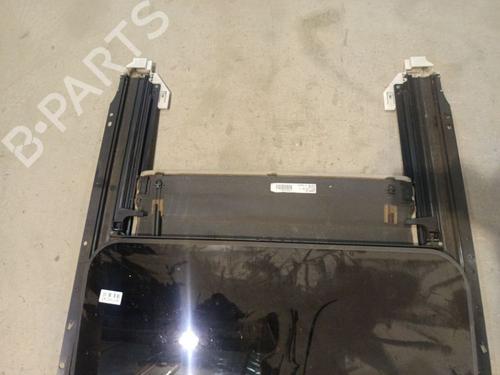 Other AUDI A6 C6 (4F2) 3.2 FSI quattro | BP39895196O1 - Image 3