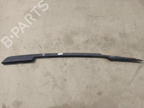 Used Roof bar Roof bar 38057790 38057790