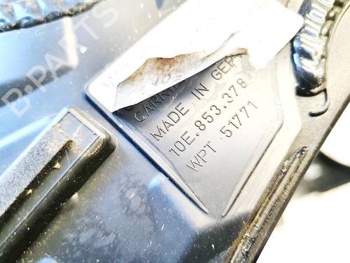 Other CUPRA BORN (K11) 58 | BP32601542O1