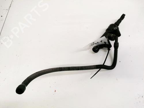 Used Clutch slave cylinder Clutch slave cylinder 35474385 35474385