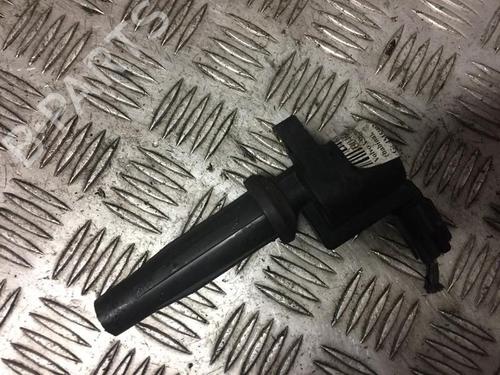 ignition-coil-toyota-rav-4-iv-_a4_-2012-2013-2014-2015-2016-2017-2018-2019-35693251 main image