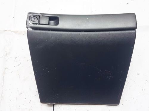 Handschuhfach für Handschuhfach VOLVO V40 Estate (645) 1.9 DI (115 hp) 35881481 35881481