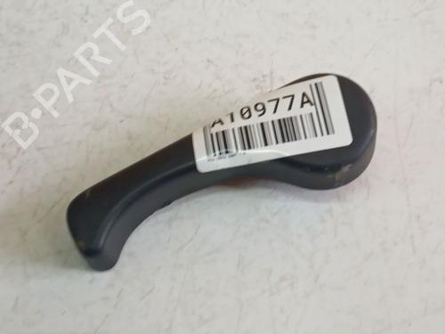 innvendig-handtak-kia-ceed-hatchback-ed-2006-2007-2008-2009-2010-2011-2012-34842346 main image