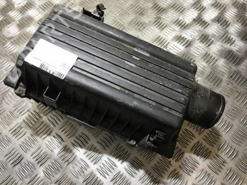 Used Air filter box Air filter box CITROËN XANTIA (X1_, X2_) 1.9 Turbo D (90 hp) 35671379 35671379