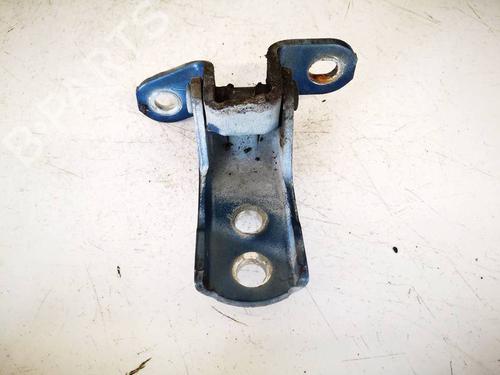 hingedoor-check-strap-toyota-corolla-verso-_e12_-2001-2002-2003-2004-2005-2006-2007-32569541 main image