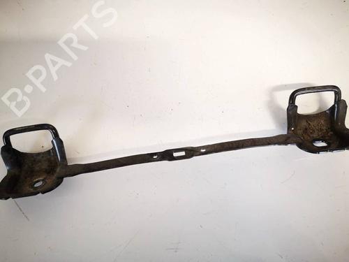 Used Support Support TOYOTA AURIS (_E15_) 1.8 Hybrid (ZWE150_, ZWE150R) (136 hp) 32963284 32963284