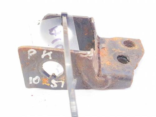 Støtte NISSAN PRIMERA Hatchback (P12) 2.2 Di | BP35044819C155 - Image 2