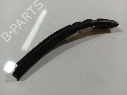 Other NISSAN NOTE (E11, NE11) 1.5 dCi | BP32548123O1