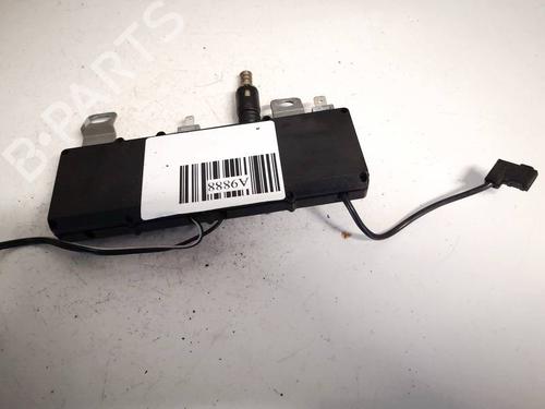 Electronic module SAAB 9-5 (YS3E) 2.0 t | BP35132329M83 - Image 2