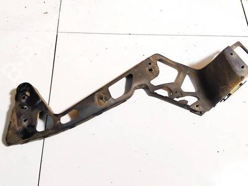 Used Support Support FORD MONDEO IV (BA7) 1.8 TDCi (100 hp) 35065182 35065182