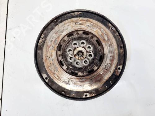 Used Flywheel Flywheel AUDI A6 C5 (4B2, 4B4) 2.5 TDI (150 hp) 35206579 35206579