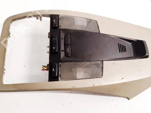 Used Interior roof light Interior roof light 38193401 38193401