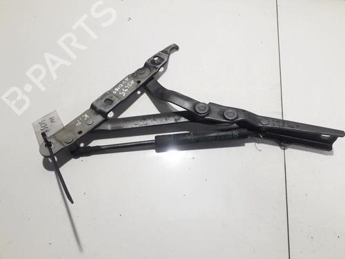 Used Hinge/Door check strap Hinge/Door check strap 35876984 35876984