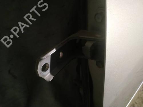 hingedoor-check-strap-mitsubishi-outlander-ii-cw_w-2005-2006-2007-2008-2009-2010-2011-2012-32948995 main image