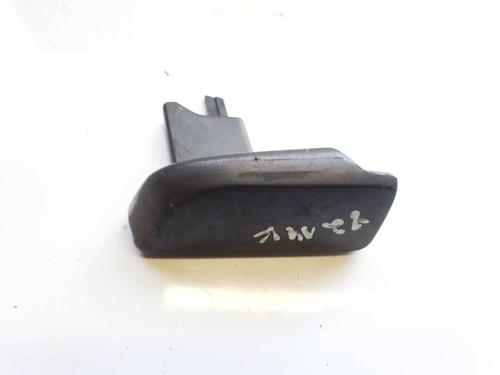 other-volvo-s60-i-384-2000-2001-2002-2003-2004-2005-2006-2007-2008-2009-2010-35253193 main image