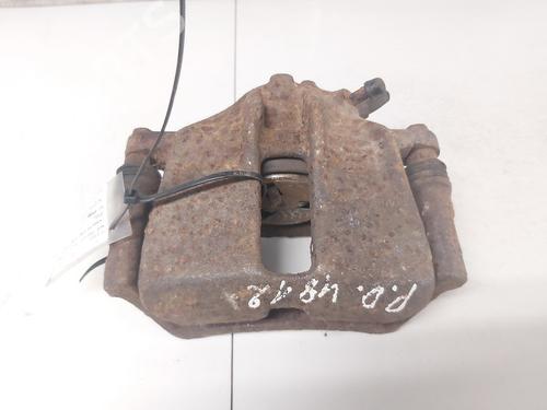 Used Right front brake caliper Right front brake caliper 35854100 35854100