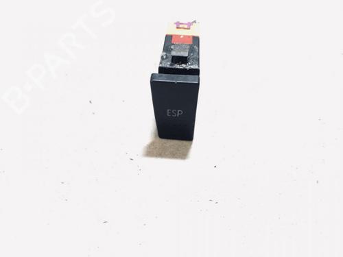 Used Switch Switch 35613212 35613212
