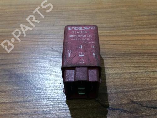 Used Other Other VOLVO 850 Estate (855) 2.0 (143 hp) 33530784 33530784