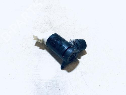 Used Washer pump Washer pump FORD USA ESCORT Saloon 2.0 SE (111 hp) 35877277 35877277