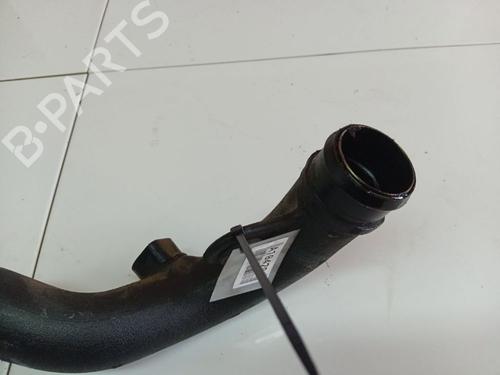 Pipe VW PASSAT B5 Variant (3B5) 1.9 TDI | BP33749662M125 - Image 3
