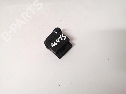 Switch VW POLO Van Hatchback Van (6N1) 1.4 | BP35476263I30 - Image 2