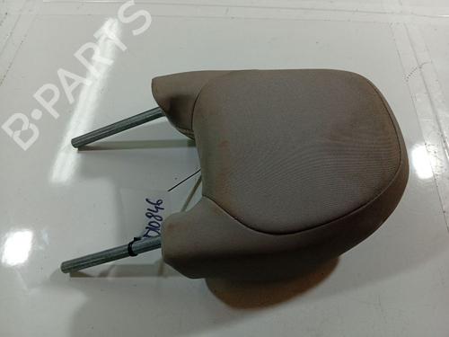 Used Headrest Headrest 34839368 34839368