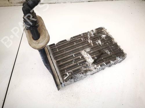 Used Heater matrix Heater matrix VW GOLF IV (1J1) 1.4 16V (75 hp) 35106981 35106981