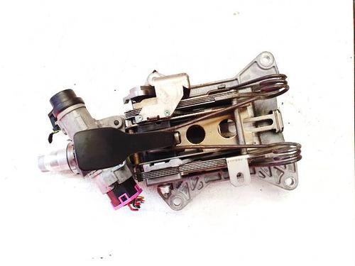 Used Steering column Steering column AUDI A4 B7 (8EC) 1.9 TDI (116 hp) 39999006 39999006