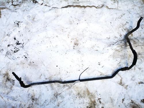 Used Pipe Pipe PEUGEOT 407 (6D_) 1.6 HDi 110 (6D9HZC, 6D9HYC) (109 hp) 32885601 32885601