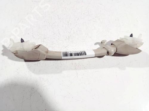 handtag-i-tag-peugeot-807-eb_-2002-35128926 main image