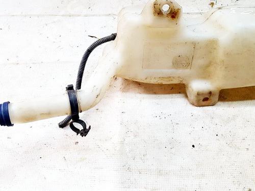 Sprinklertank FIAT PANDA (169_) 1.1 (169.AXA1A) | BP35859916C113 - Image 2