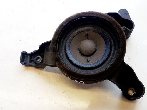 Used Speaker Speaker AUDI A8 D4 (4H2, 4H8, 4HC, 4HL) 4.2 TDI quattro (351 hp) 33063049 33063049