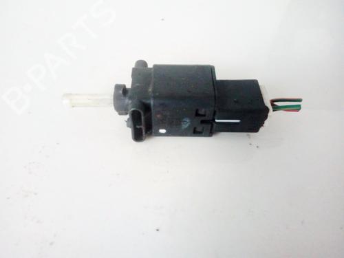 Used Electronic module Electronic module MAZDA 6 Hatchback (GG) 2.0 DI (GG14) (121 hp) 35867511 35867511