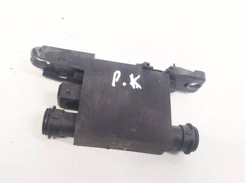 Electronic module AUDI A4 B5 (8D2) 1.9 TDI | BP35172628M83 - Image 3